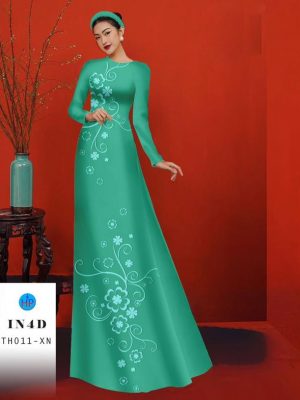 1685326697 vai ao dai in 4D mau moi vua ra (23)